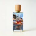 Dua Pearl Of Amber - FragranceGems