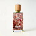 Dua Pink Evening - FragranceGems