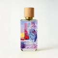 Dua Poseidon’s Homecoming - FragranceGems