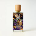 Dua Precious Patchouli Elixir - FragranceGems
