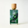 Dua Predator Intense - FragranceGems