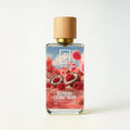 Dua Raspberry Coconut Dream - FragranceGems