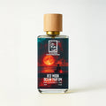 Dua Red Moon Ocean Parfum - FragranceGems