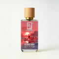 Dua Red Night Amber - FragranceGems