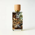 Dua Refined Woods Extrait - FragranceGems