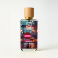 Dua Restricted Café Of Intense - FragranceGems
