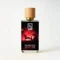Dua Royal Chariot's D Attar - FragranceGems