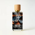 Dua Savage Elixir: Rare Blend - FragranceGems