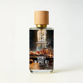 Dua Secret In Spice 12.1 - FragranceGems