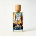 Dua Smoky Honeyed Figs - FragranceGems