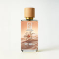 Dua Soft Vanilla - FragranceGems