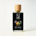 Dua Soulful Citrus Zest - FragranceGems
