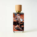 Dua Spice It Up With Belgian Choco - FragranceGems
