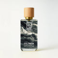 Dua Steel Phantom - FragranceGems