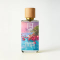 Dua Strawberries By The Poolside - FragranceGems