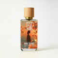 Dua Sunset Reverie - FragranceGems