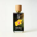 Dua Sunshine Hibiscus - FragranceGems