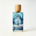 Dua Supreme Self - FragranceGems