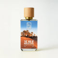 Dua The Air Of Moroccan Desert - FragranceGems