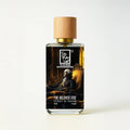 Dua The Beloved 1722 - FragranceGems