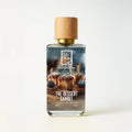 Dua The Dessert Gambit - FragranceGems