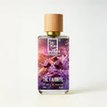 Dua The Favorite - FragranceGems