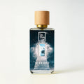 Dua The New World - FragranceGems