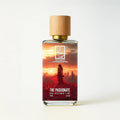 Dua The Passionate - FragranceGems