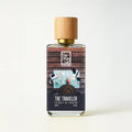 Dua The Traveler - FragranceGems