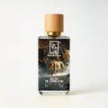 Dua Unleash The Leopard Attar - FragranceGems