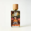 Dua Untamed Candy Escape - FragranceGems