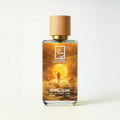 Dua Untamed Cologne - FragranceGems