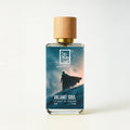 Dua Valiant Soul - FragranceGems