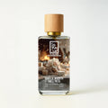 Dua Vanilla Warmth Sweetness - FragranceGems