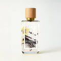 Dua Vanille De Azur - FragranceGems