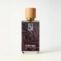 Dua Velvety Night - FragranceGems