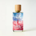 Dua Walk On Cotton Candy - FragranceGems