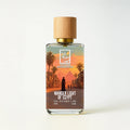 Dua Wander Light Of Egypt - FragranceGems