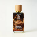 Dua Whisper of Cocoa & Coffee - FragranceGems