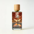 Dua Wings Of Freedom - FragranceGems