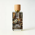 Dua Wooden Lucky Charm - FragranceGems
