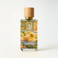 Dua Yellow Dandelion - FragranceGems