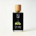 Dua Zesty Aroma - FragranceGems