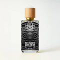 Dua's Magnetic Scent For Him - FragranceGems