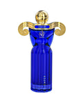 Emper Couture Collection Rania (100ml) parfumfles