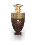 Emper Emperor Majestic (100ml) - FragranceGems