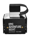 Emper Epic Adventure Night (100ml) - FragranceGems