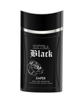 Emper Extra Black (85ml) - FragranceGems