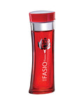 Emper Fasio Essence (100ml) parfumfles