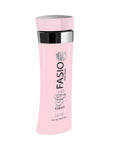 Emper Fasio Farah (100ml) - FragranceGems